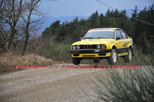 DSC_4709.JPG